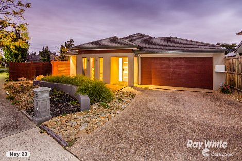 2 Red Mallee Ct, Lyndhurst, VIC 3975