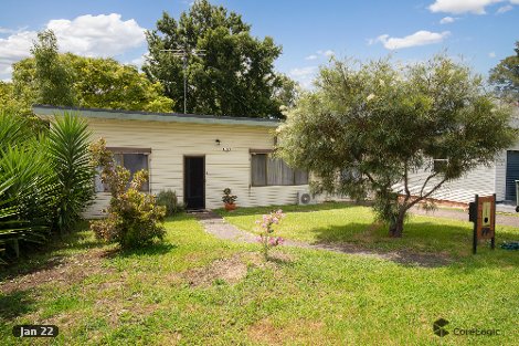 36 Queens Ave, Cardiff, NSW 2285