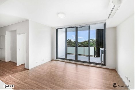 616/7 Washington Ave, Riverwood, NSW 2210