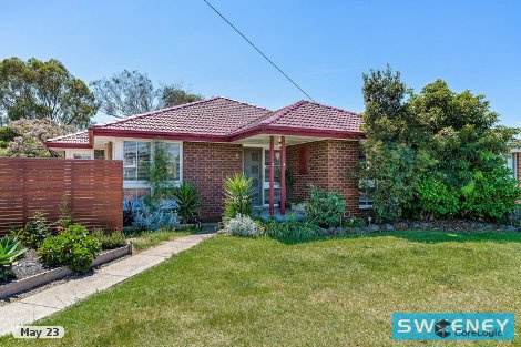 24 Lugg St, Altona, VIC 3018