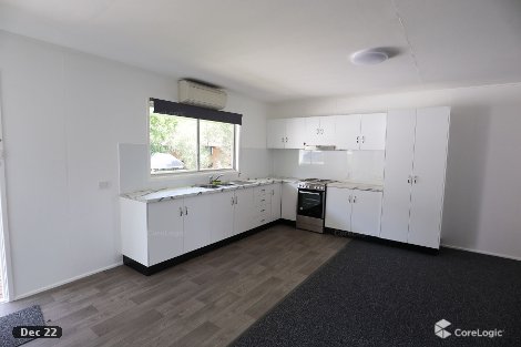 2/115a Laurel Ave, Lismore, NSW 2480