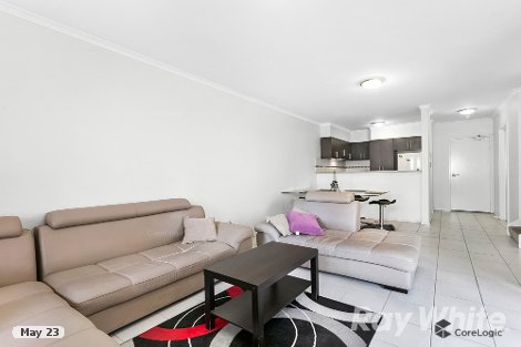 25/3 Wardens Walk, Coburg, VIC 3058