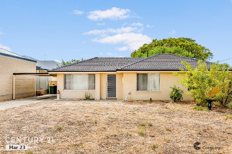 104 Matilda St, Huntingdale, WA 6110