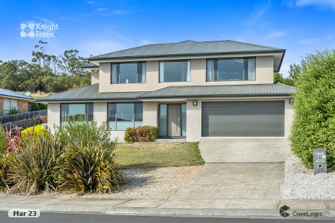 25 Raleigh Ct, Howrah, TAS 7018