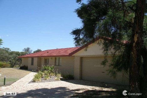 167 Hermitage Dr, The Vines, WA 6069