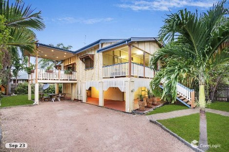 18 Sooning St, Hermit Park, QLD 4812