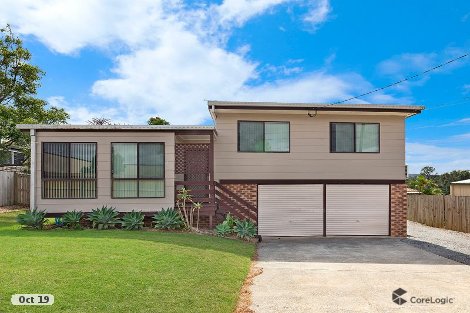 29 Winnetts Rd, Daisy Hill, QLD 4127