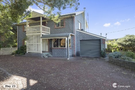 46 Thomson St, Apollo Bay, VIC 3233