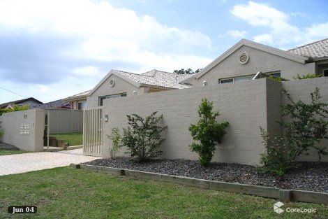 19 York St, Point Frederick, NSW 2250