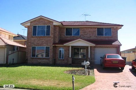 44 Athlone St, Cecil Hills, NSW 2171