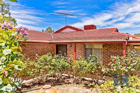 4/20a Mount Crawford Rd, Williamstown, SA 5351