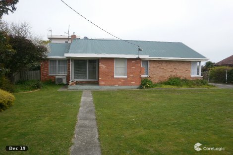 13 Barrack St, George Town, TAS 7253