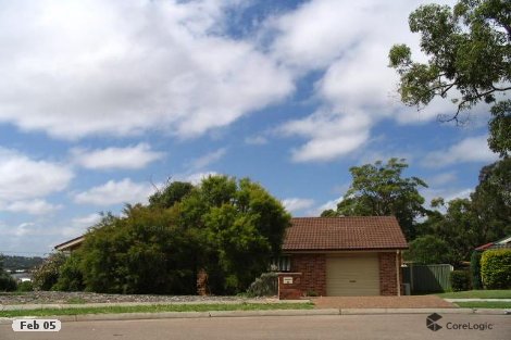 1 Calais Cl, Macquarie Hills, NSW 2285