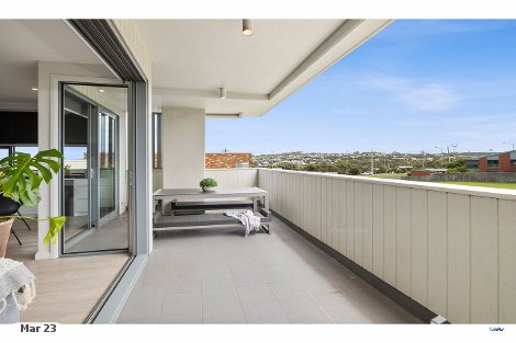 7/42 Bell St, Torquay, VIC 3228