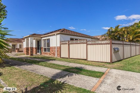 1/38 Merrilaine Cres, Merrimac, QLD 4226