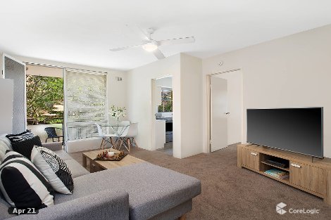 11/142 Ernest St, Crows Nest, NSW 2065