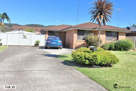 22 Ambler Cl, Emu Heights, NSW 2750