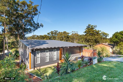 23 Gordon Cres, Smiths Lake, NSW 2428