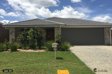 49 Village Bvd, Pimpama, QLD 4209