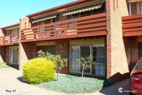 2/1 Mayfield Ct, Moama, NSW 2731