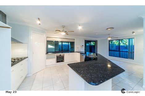 47 Iando St, Coombabah, QLD 4216