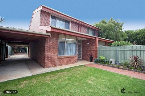 3/46 Marian Rd, Payneham, SA 5070