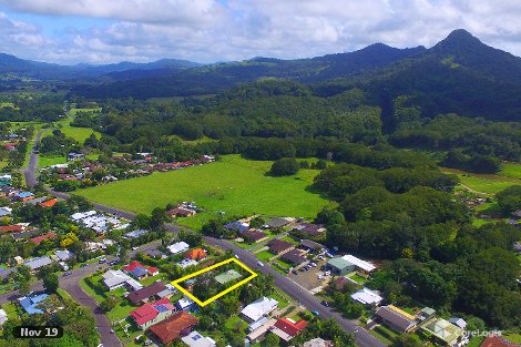 20 Main Arm Rd, Mullumbimby, NSW 2482