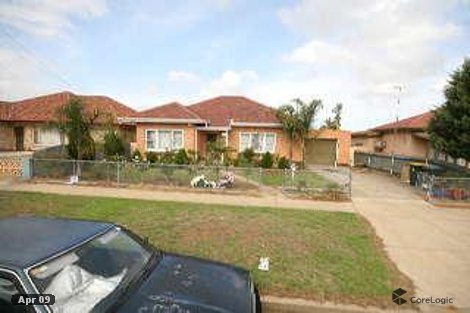 27 Wilson St, Mansfield Park, SA 5012