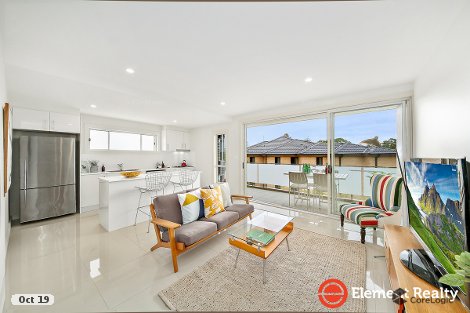 8/71 Adderton Rd, Telopea, NSW 2117