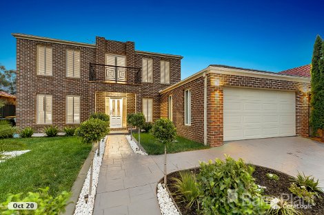 42 Scarlet Dr, Bundoora, VIC 3083