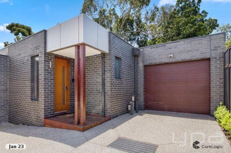 3/54 Winifred St, Oak Park, VIC 3046