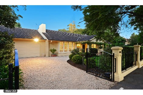 13 Denning St, Hawthorn, SA 5062