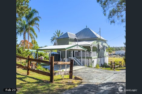 81 Church St, Boonah, QLD 4310