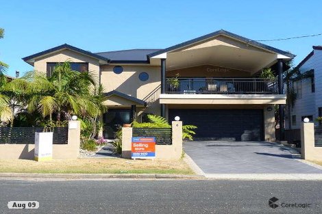 6 Allenwood St, Camden Head, NSW 2443