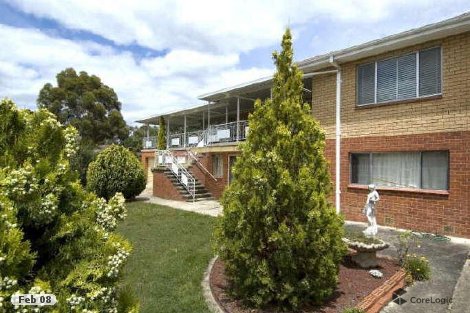 56 Rosebery St, Fisher, ACT 2611