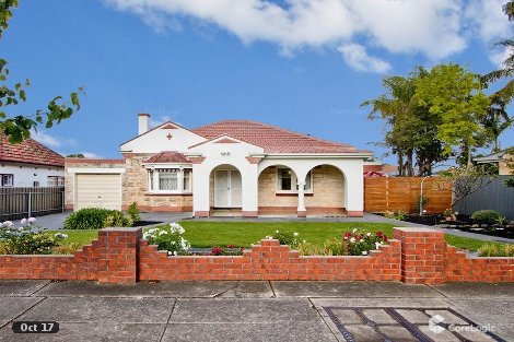 1 White Ave, Lockleys, SA 5032