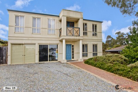 3 Shah Ct, Flagstaff Hill, SA 5159