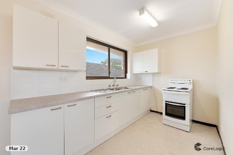 5/35 Flint St, Hillsdale, NSW 2036