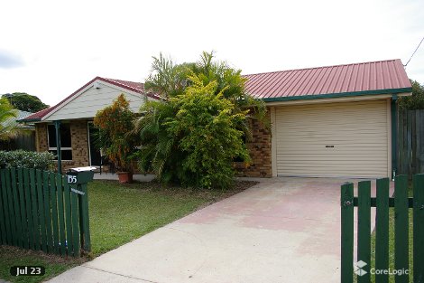 155 Torrens Rd, Caboolture South, QLD 4510