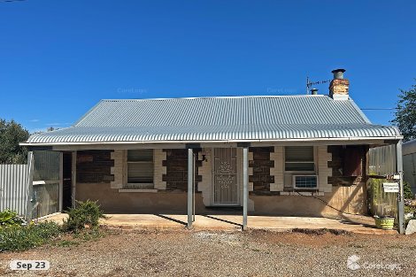 10 Welsh Pl, Burra, SA 5417