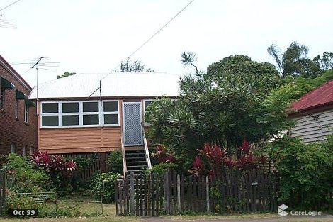 28 Sunday St, Shorncliffe, QLD 4017