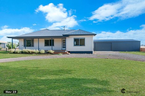 96 Chesswas St, Penshurst, VIC 3289