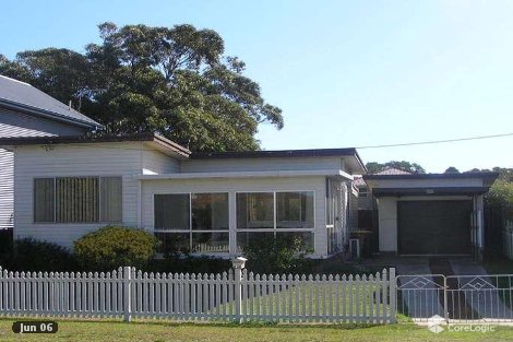 92 Quay Rd, Callala Beach, NSW 2540