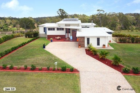 50 Waterfront Dr, Karalee, QLD 4306