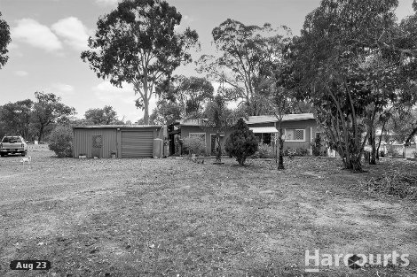 8 Noorumba Rd, Barragup, WA 6209