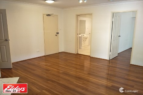 3/44-52 Vine St, Darlington, NSW 2008