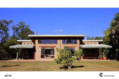 527 School Lane, Southgate, NSW 2460