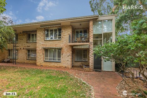 4/22 Fife Ave, Torrens Park, SA 5062