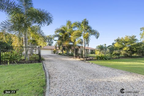 9-11 Price Lane, Caboolture, QLD 4510