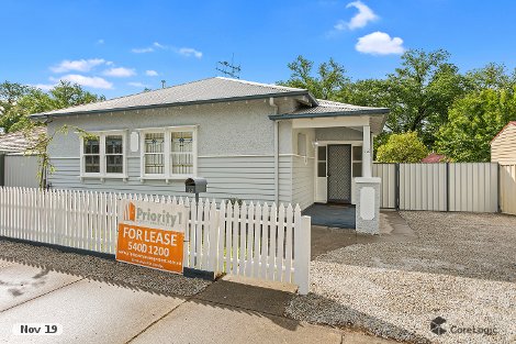 12 Miller St, Kennington, VIC 3550